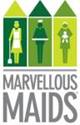 Marvellous mades